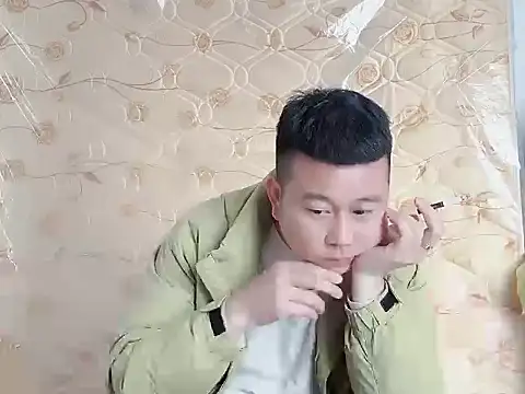 dachui 168 online show from March 22, 2026, 5:43 am