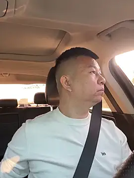 dachui 168 online show from November 26, 2025, 7:19 am