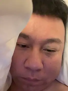 dachui 168 online show from November 30, 2025, 1:01 pm