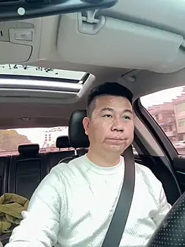 dachui 168 online show from March 23, 2026, 5:40 am