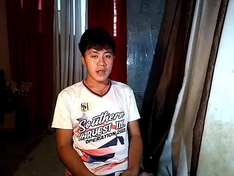 ur fucking rolly online show from October 10, 2025, 11:16 pm