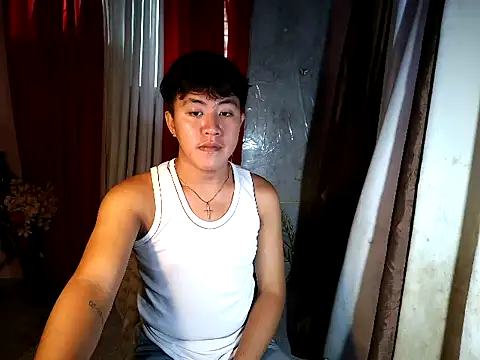 ur fucking rolly online show from October 10, 2025, 1:28 am