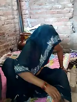 Rani 089 online show from November 17, 2025, 8:51 am