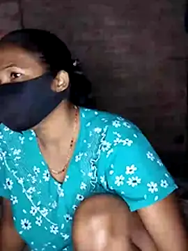 Rani 089 online show from November 27, 2025, 4:13 am