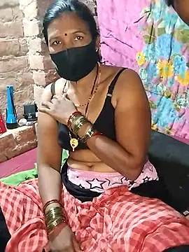 Rani 089 online show from October 21, 2025, 6:13 am