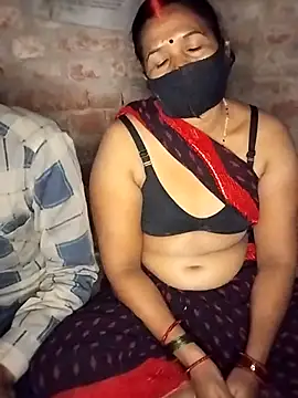 Rani 089 online show from November 26, 2025, 4:01 am