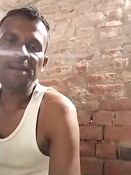 Rani 089 online show from October 6, 2025, 2:02 am