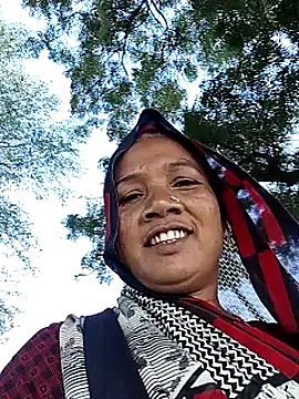 Rani 089 online show from October 5, 2025, 2:57 am