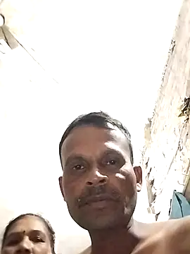 Rani 089 online show from October 4, 2025, 2:51 pm