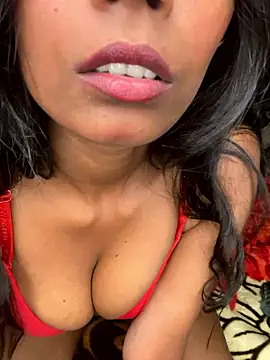 Snapshot of zoya_your chatting on January 9, 2026, 4:58 pm zoya your online show from January 9, 2026, 4:58 pm