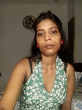zoya your online show from October 8, 2025, 3:13 pm