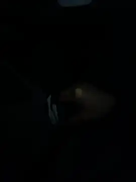 Snapshot of ayrtonmen chatting on October 11, 2025, 4:57 am ayrtonmen online show from October 11, 2025, 4:57 am