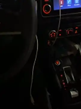 Snapshot of ayrtonmen chatting on October 23, 2025, 3:05 am ayrtonmen online show from October 23, 2025, 3:05 am