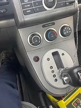 Snapshot of ayrtonmen chatting on October 28, 2025, 1:54 pm ayrtonmen online show from October 28, 2025, 1:54 pm