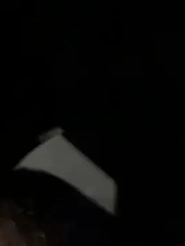 Snapshot of ayrtonmen chatting on October 4, 2025, 5:53 am ayrtonmen online show from October 4, 2025, 5:53 am