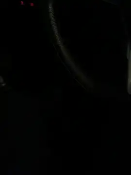 Snapshot of ayrtonmen chatting on October 9, 2025, 5:19 am ayrtonmen online show from October 9, 2025, 5:19 am