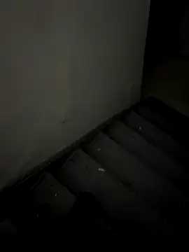 Snapshot of ayrtonmen chatting on November 14, 2025, 2:43 pm ayrtonmen online show from November 14, 2025, 2:43 pm