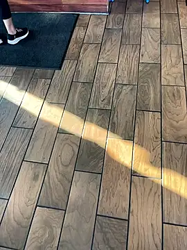 Snapshot of ayrtonmen chatting on October 3, 2025, 1:23 pm ayrtonmen online show from October 3, 2025, 1:23 pm