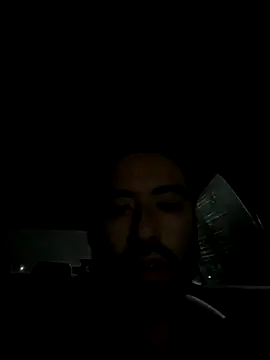 Snapshot of ayrtonmen chatting on October 2, 2025, 6:39 am ayrtonmen online show from October 2, 2025, 6:39 am