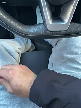 Snapshot of ayrtonmen chatting on January 13, 2026, 8:46 pm ayrtonmen online show from January 13, 2026, 8:46 pm