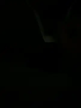 ayrtonmen online show from April 11, 2026, 3:25 am