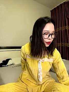 taotaobo online show from November 18, 2025, 2:31 pm