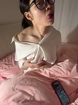 Snapshot of taotaobo chatting on March 10, 2026, 2:43 pm taotaobo online show from March 10, 2026, 2:43 pm