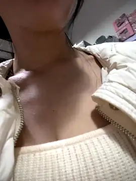 yourkeer online show from November 11, 2025, 2:34 pm