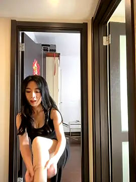 yourkeer online show from November 26, 2025, 6:57 am