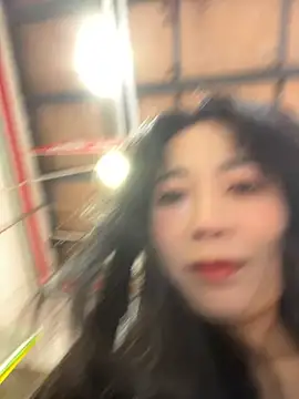 yourkeer online show from November 8, 2025, 2:26 am