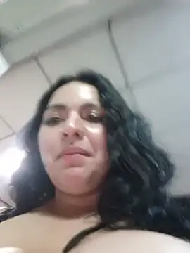 Snapshot of Ana_coral chatting on July 16, 2026, 6:54 am Ana coral online show from July 16, 2026, 6:54 am