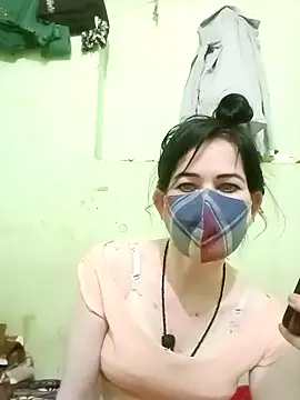 Anak 69 online show from October 15, 2025, 3:20 pm