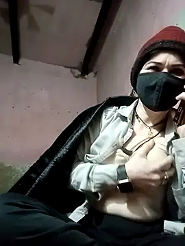 Anak 69 online show from November 17, 2025, 10:30 am