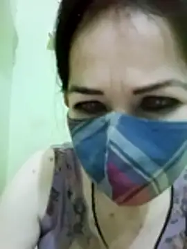 Anak 69 online show from October 26, 2025, 10:26 am