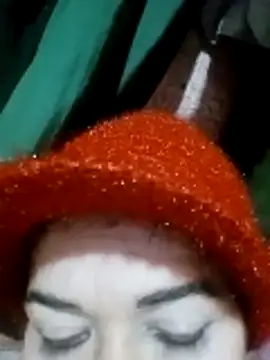 Anak 69 online show from December 15, 2025, 1:06 pm