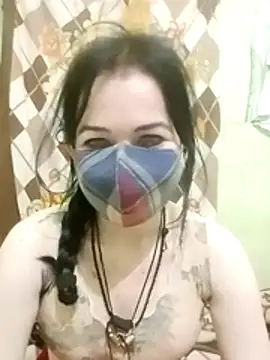 Anak 69 online show from November 5, 2025, 7:06 pm