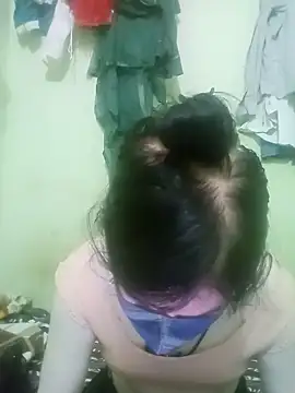 Anak 69 online show from October 18, 2025, 4:09 pm