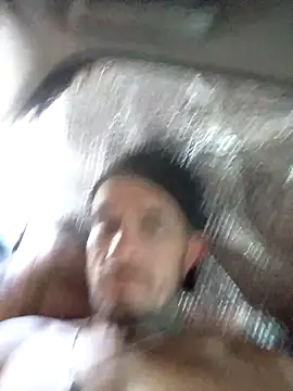 LetMeLiqU online show from October 11, 2025, 12:33 am