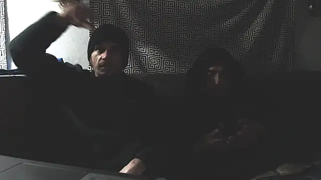 LetMeLiqU online show from January 8, 2026, 7:36 am