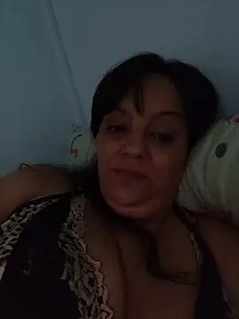 pasajuis online show from December 2, 2025, 11:45 am