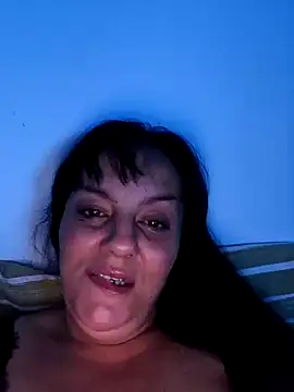 pasajuis online show from October 31, 2025, 4:42 am