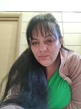 pasajuis online show from December 3, 2025, 8:25 am