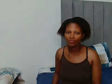 Sex bomb30 online show from October 4, 2025, 6:20 pm