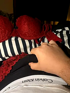 BBC 05 01 online show from November 27, 2025, 7:36 pm