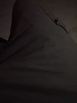 UsurpedThaw online show from November 30, 2025, 9:32 am