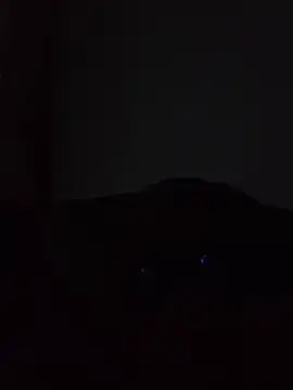 UsurpedThaw online show from November 20, 2025, 6:30 pm