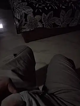 UsurpedThaw online show from November 29, 2025, 7:03 pm