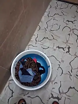 UsurpedThaw online show from November 21, 2025, 7:13 pm