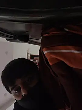 UsurpedThaw online show from December 1, 2025, 3:18 am