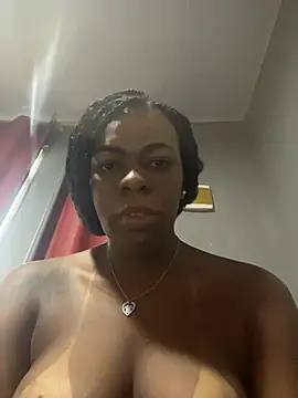 Priihmedeiros online show from April 14, 2026, 9:25 am